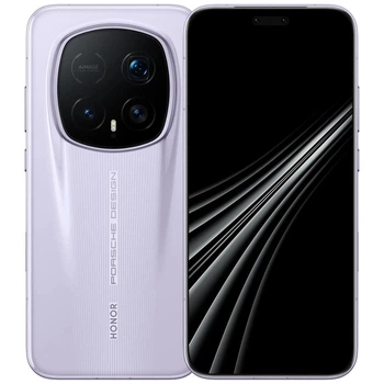 Смартфон Honor Magic8 RSR Porsche Design 16/512GB (BKQ-AN20) Violet Global