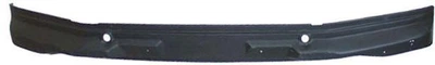 Панель передня Starline KH2515 221