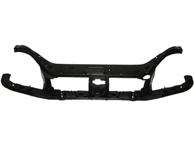 Панель передня Starline KH2532 200