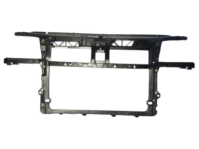 Панель передня Platinum Plus VG-POL-05-1301