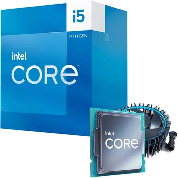 Процесор INTEL Core i5-14500 2.6GHz s1700 (BX8071514500)