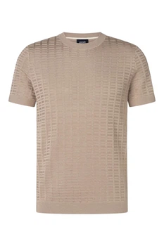 Футболка JOOP! XL Бежевий 10100290/242