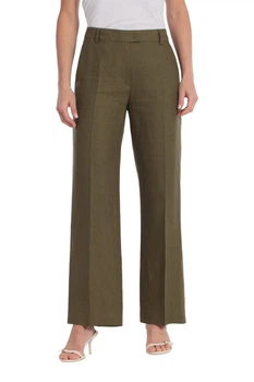 Штани GERRY WEBER 34 Зелений 67021/174