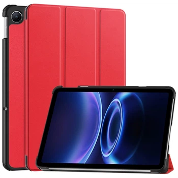 Чехол Ultra Slim Xiaomi Redmi Pad 2 9.7" (2026) Красный