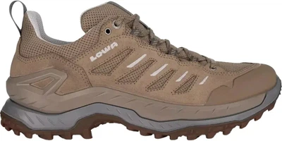 Кросівки LOWA Innovo LO, Coyote, 44