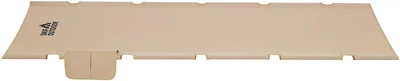 Полотно Skif Outdoor, Khaki