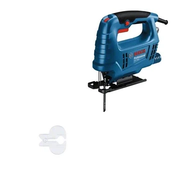 Лобзик Bosch PRO GST 680, защитный щиток (06015B4020)