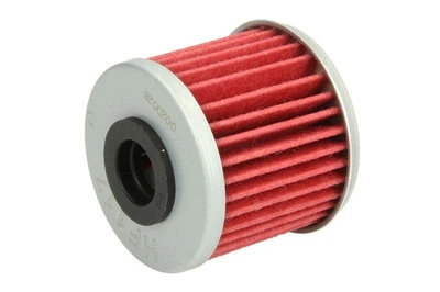 Масляный фильтр для KOVI 300 Lite R / Geon GNX 300 двигатель YBS300 / 176FMN