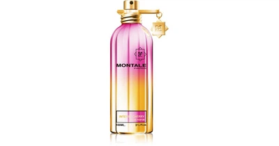 Тестер Montale Intense Cherry 100ml