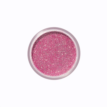 Светоотражающие блестки Reflective Sparkles №04, 3 г