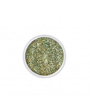 Блестки Glitter Galaxy №10, 3 г