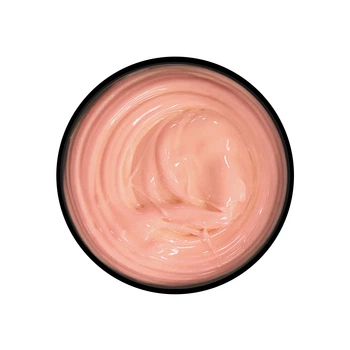 Профессиональная акрилово-гелевая система Easy duo gel Soft Pastel 02, 20 г