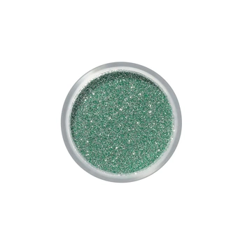 Светоотражающие блестки Reflective Sparkles №03, 3 г