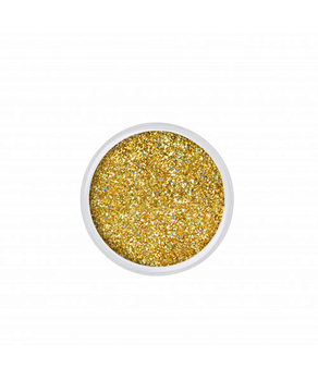 Блестки Glitter Galaxy №02, 3 г