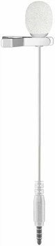 Двойной микрофонов CKMOVA AC-VM1W 3.5 mm (SUP_em4085)