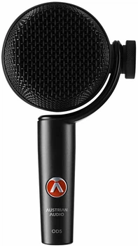 Микрофон Austrian Audio OD5 (SUP_em4523)