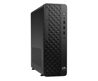 Компьютер HP ProDesk 2 SFF G1i i5-14400/16GB/1TB/Win11P (B6ZC7ET) EU