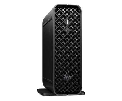 Компьютер HP Z2 Mini G1i Ultra 7-265/32GB/1TB/Win11P RTX A1000 (A40RXET) EU