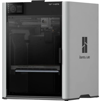 3D-принтер Bambu Lab H2S (PF003-S)
