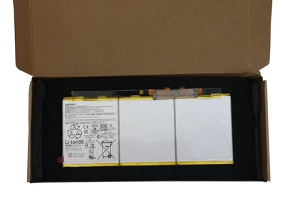Аккумулятор для ноутбука Lenovo Xiaoxin Pad Pro 2023, Legion Y900, Tab Extreme TB570FC, L22D3P31 12300mah 47.6Wh ORIGINAL