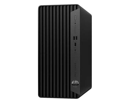 Компьютер HP Pro TWR 400 G9 i5-14500/8GB/512/Win11P (9H7M7ET) EU