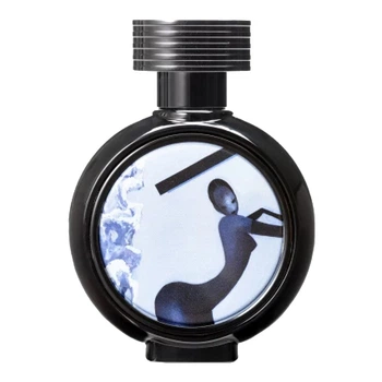 Парфюмированная вода для женщин Haute Fragrance Company Indian Venus Tester 75 мл