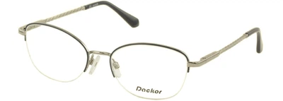 Оправа для очков Dackor 106