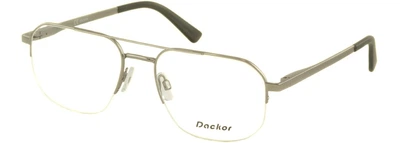 Оправа Dackor 091 Gun