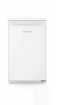 Однокамерный холодильник Liebherr Re 1201 Pure Белый