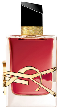 Woda perfumowana damska Yves Saint Laurent Libre Berry Crush 50 ml (3614274521245)