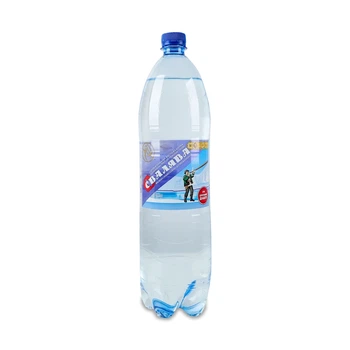 Вода мінеральна Свалява 1.5л (4820001830057)
