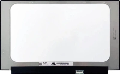 Matryca Tianma 15.6" 1920x1200 WLED SLIM IPS matowa 40 pin (prawa) A+ (9990000304516)