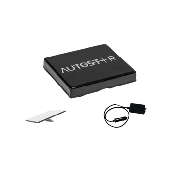 Комплект Starlink Mini + Apex (952905)