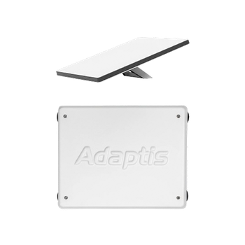 Набір: Термінал Starlink Mini + Корпус Adaptis MiniKit (952894)