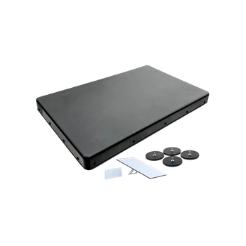 Комплект Starlink V3 + Autostar Standart (952909)