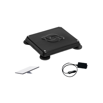 Комплект Starlink Mini + Autostar Lite (952902)