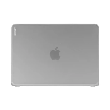 Накладка ArmorStandart Matte для MacBook Neo Clear (ARM91117)