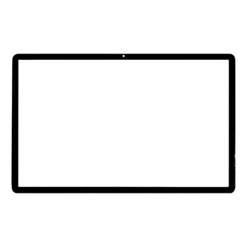 Стекло Lenovo TB336FU Idea Tab 11, Черный - 748568