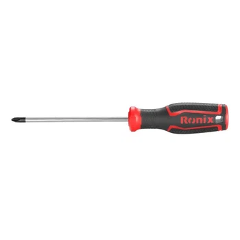Отвертка Ronix RH-2848