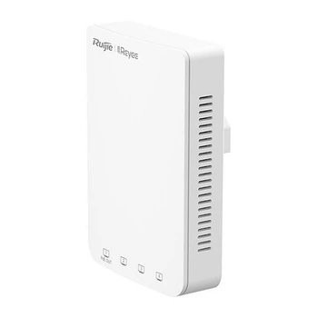 Точка доступа Ruijie Reyee RG-RAP1200(P) - 359355