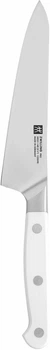 Шеф-ніж Zwilling Pro Le Blanc 14 см (4009839660658)