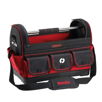 Сумка для инструментов Ronix RH-9145