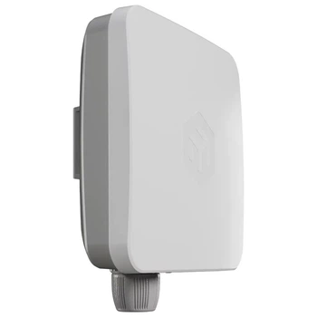 Точка доступу Mikrotik SXTsq Embedded LTE4, Білий - 741737