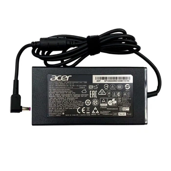 Блок живлення для ноутбуків Acer - 750571