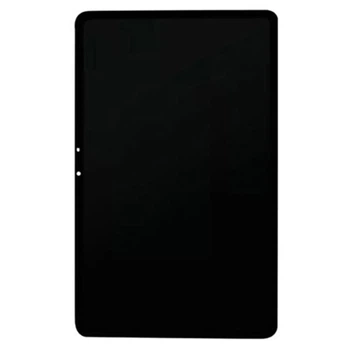 Дисплей (екран) Teclast T70, High quality, З сенсорним склом, Без рамки, Чорний - 749213