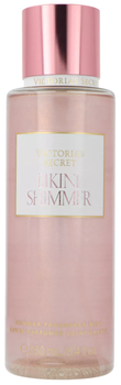 Mgiełka do ciała Victoria's Secret Bikini Shimmer 250 ml (198765846473)