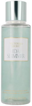 Mgiełka do ciała Victoria's Secret Tidal Shimmer 250 ml (198765846480)
