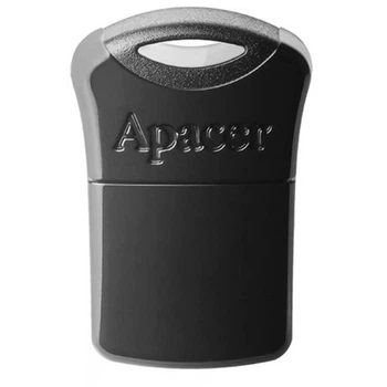 USB Flash 16Gb Small компактная флешка для хранения файлов