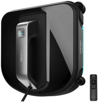 Робот-пилосос (мийник вікон) Cecotec Conga WinDroid 970 (V1704791)