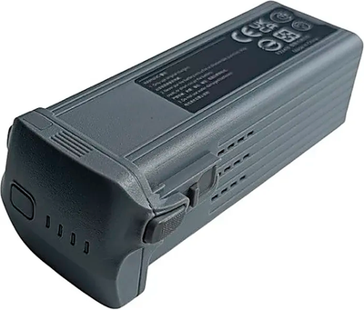 Акумулятор DJI Air 3 Intelligent Flight Battery (9990000971589)